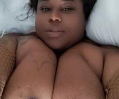 BBW Bliss in Norfolk 💋🍑 Ready to Play? 💦 - Image 8