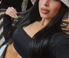 Long Beach Latina 💋 Your Juicy Secret 💦🍑 - Image 2