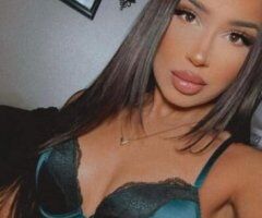 Long Beach Latina 💋 Your Juicy Secret 💦🍑 - Image 4