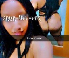 💋 Kinky Goddess Awaits 🍑 Worship Me in AL 💦😈 - Image 2