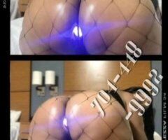 💋 Kinky Goddess Awaits 🍑 Worship Me in AL 💦😈 - Image 3