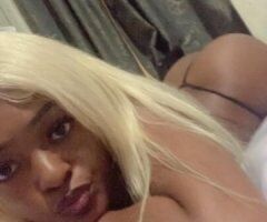 🔥 Exotic Barbie Awaits 💋 Unleash Your Desires 💦 - Image 2