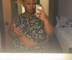 Curvy Delight 💋 24/7 Outcalls & Cardates 🍑💦 - Image 3
