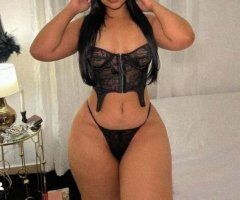 Colombian Delight Awaits 💋🍑 Miami's Sweet Temptation 💦