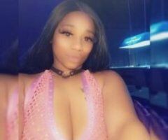 Ravishing in Nashville 💋 Come Indulge 🍑💦 - Image 2