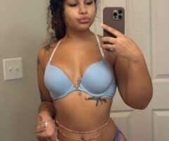 Wet & Wild 💦🍑 Deep Dive into Pleasure - No Limits 🔥👅