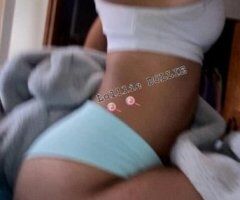 Freaky Fun in Killeen 🍑💋 Satisfaction Guaranteed 💦