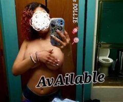 Freaky Fun in Killeen 🍑💋 Satisfaction Guaranteed 💦 - Image 2