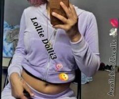 Freaky Fun in Killeen 🍑💋 Satisfaction Guaranteed 💦 - Image 3
