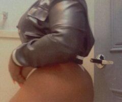 Creamy Delight Awaits 💦💋 Baton Rouge's Best! - Image 2