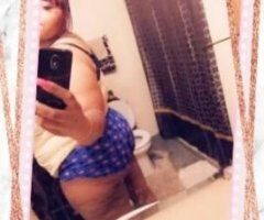 Curvy Delight 🍑💋 54DD Seduction Awaits! 💦📞