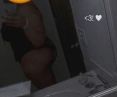 Curvy Delight 🍑💋 54DD Seduction Awaits! 💦📞 - Image 2