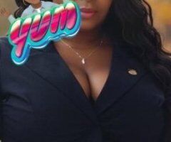 Curvy Delight 🍑💋 54DD Seduction Awaits! 💦📞 - Image 5