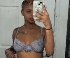 Double Trouble Delight 🍭💋 Ready to Play in South Jersey! - Image 5