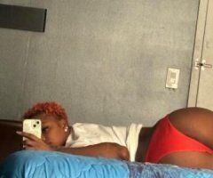 Double Trouble Delight 🍭💋 Ready to Play in South Jersey! - Image 7