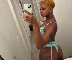 Double Trouble Delight 🍭💋 Ready to Play in South Jersey! - Image 10