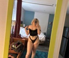 💋🔥 Duo Delights & Solo Adventures in Rochester! 💦🍑 - Image 2