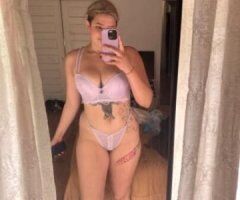 💋🔥 Duo Delights & Solo Adventures in Rochester! 💦🍑 - Image 3