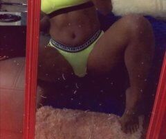 Let's Play 😘 Little Rock's Naughty Secret 💋🔥