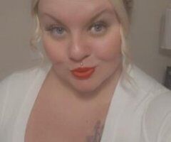 🔥 Russian BBW Delight 💋💦 Top-tier Temptation 🍑 - Image 2