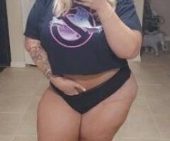 🔥 Russian BBW Delight 💋💦 Top-tier Temptation 🍑 - Image 9