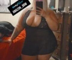 🔥 Russian BBW Delight 💋💦 Top-tier Temptation 🍑 - Image 10