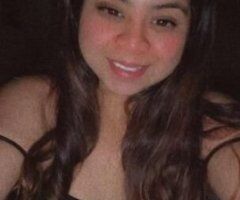 🔥 Hot Car Dates & More in San Antonio 💋🍑 - Image 2