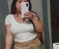 🔥 Hot Car Dates & More in San Antonio 💋🍑 - Image 3