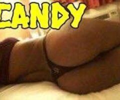 🍭Sweet Escape in the Empire💋— Only for the Naughty! 😘💦 - Image 5