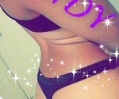 🍭Sweet Escape in the Empire💋— Only for the Naughty! 😘💦 - Image 11