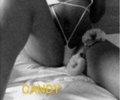 🍭Sweet Escape in the Empire💋— Only for the Naughty! 😘💦 - Image 12