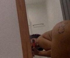 Texas Tease in Lafayette 💋🔥 Ready to Please 💦 - Image 4
