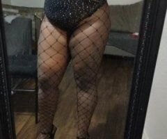 🎉💋 Birthday Bliss in Montgomery 🍑💦 Ready for You! 💖 - Image 11