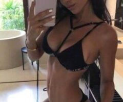 🔥 Curves & Smiles in San Fernando 💋🌴 Let’s Play! - Image 5