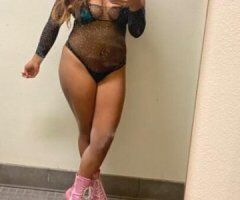 Curves & Bliss in Bakersfield 🍑💦 Ready for You! 🔥💋
