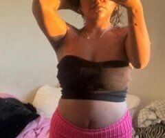 Curves & Bliss in Bakersfield 🍑💦 Ready for You! 🔥💋 - Image 2