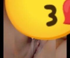 Curvy Queen in MKE 💋🍑 Ready to Please 24/7 💦