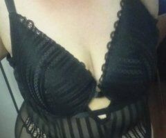 🔥 WET & WILD BBW Playtime 💦💋 Reno's Sensual Escape 🌟 - Image 2