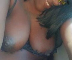 Thick Treat in WPB 💋💦 Ready for Fun, Your Place or Mine? 🍑 - Image 2