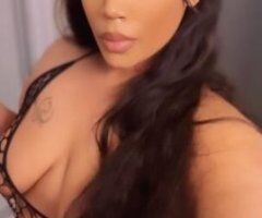 Sultry Caramel Delight in Austin 🍯💋 - Image 3