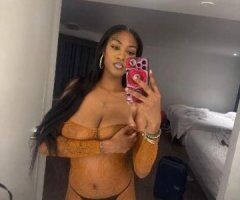 Slim & Spicy Fun 🌶💦 Dive In My Paradise 😍