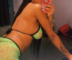 Slim & Spicy Fun 🌶💦 Dive In My Paradise 😍 - Image 2