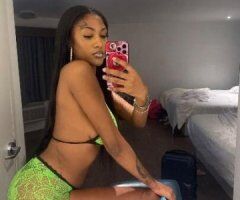 Slim & Spicy Fun 🌶💦 Dive In My Paradise 😍 - Image 4
