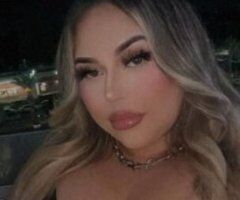 Curvy Latina Lexi 24/7 🍑💋 Ready to Play in Santa Cruz!