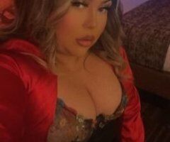 Curvy Latina Lexi 24/7 🍑💋 Ready to Play in Santa Cruz! - Image 2