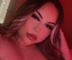 Curvy Latina Lexi 24/7 🍑💋 Ready to Play in Santa Cruz! - Image 4