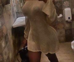 💋 Rose's New York Adventure 🍑 Ready to Play 💦