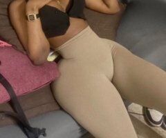 💋 Rose's New York Adventure 🍑 Ready to Play 💦 - Image 2