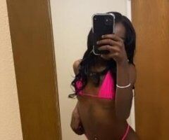 Slim & Seductive 💋 Nashville's 5-Star Treat 🍑🔥💦 - Image 5