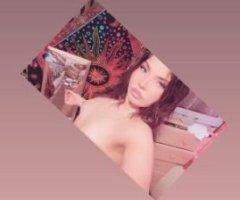 Unleash Your Desires 🍑💦 Meet Karma in Salem 💋😘